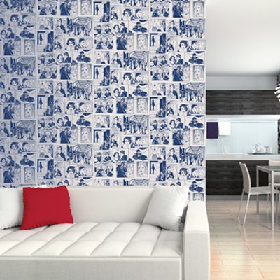 papeles-pintados-comic-azul