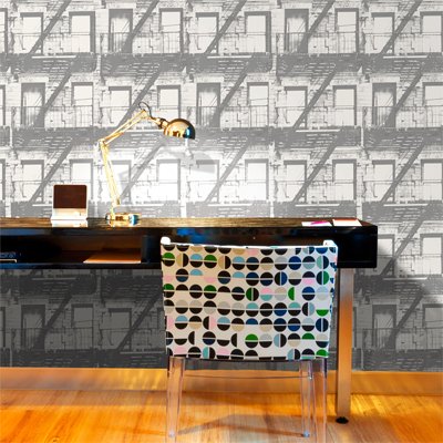 papeles-pintados-grafiti-gris